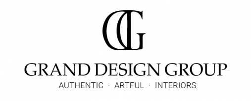 Grand Design Group